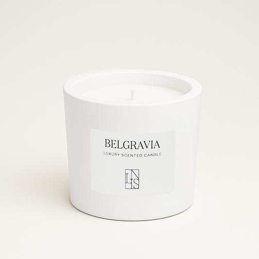 BELGRAVIA